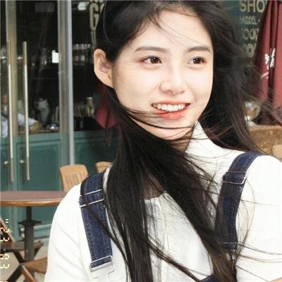 爬行异种
