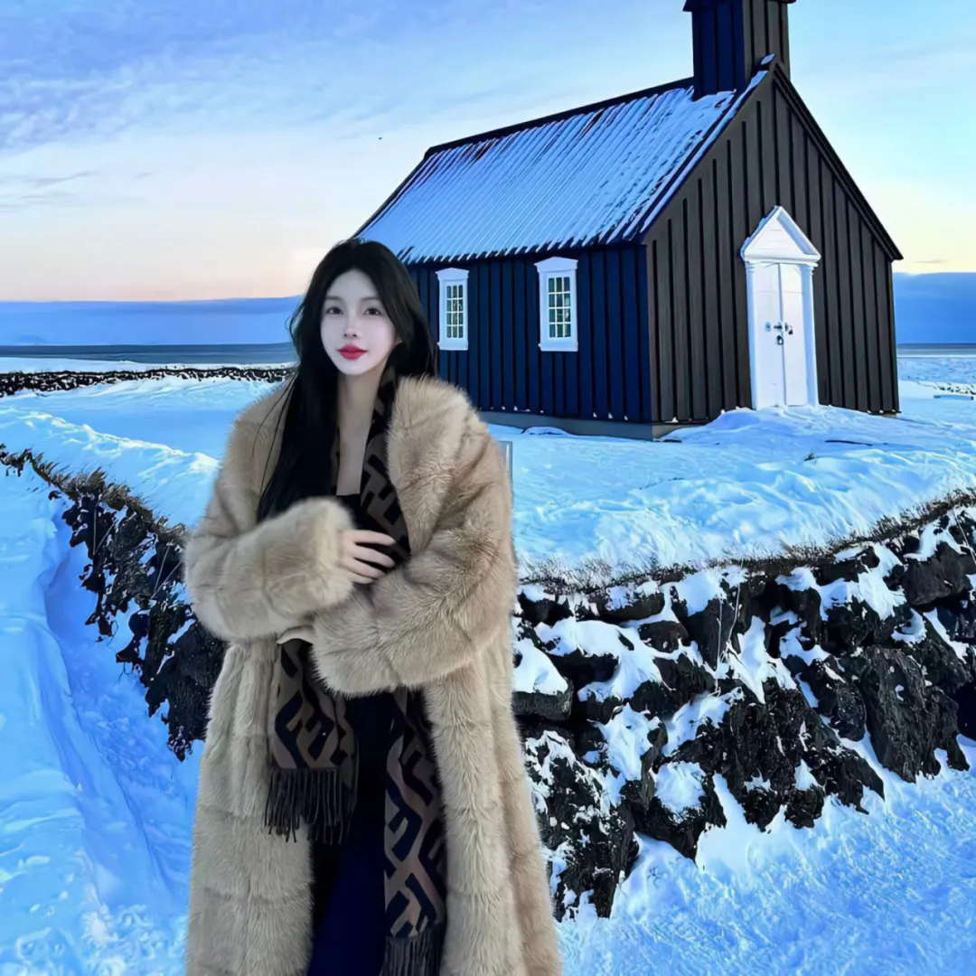 蓬门今始为君开