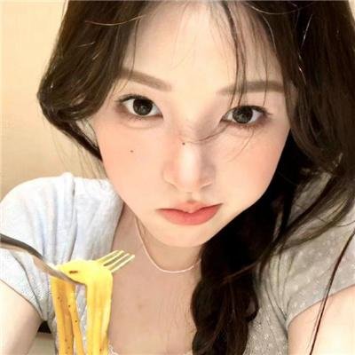 王朝的陷落