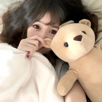 失魂舍伍德第二季