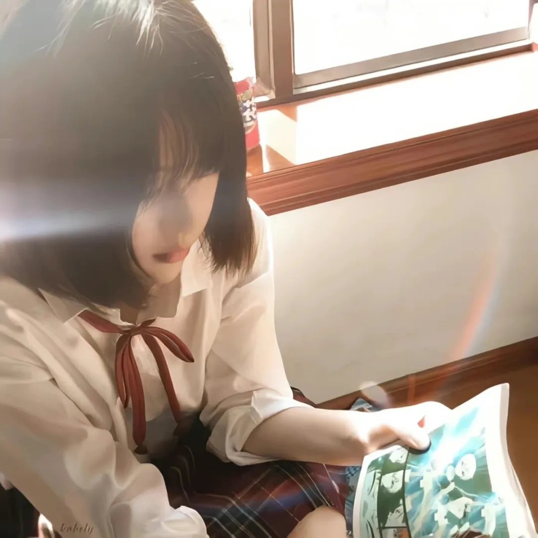 宝贝守门员