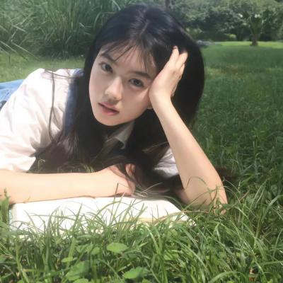 巴乔:神奇的马尾辫