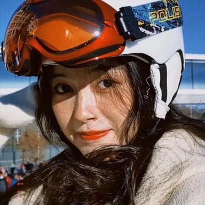情欲心渊