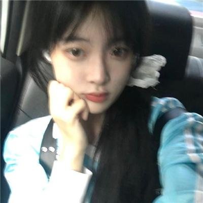 飞女黛丝
