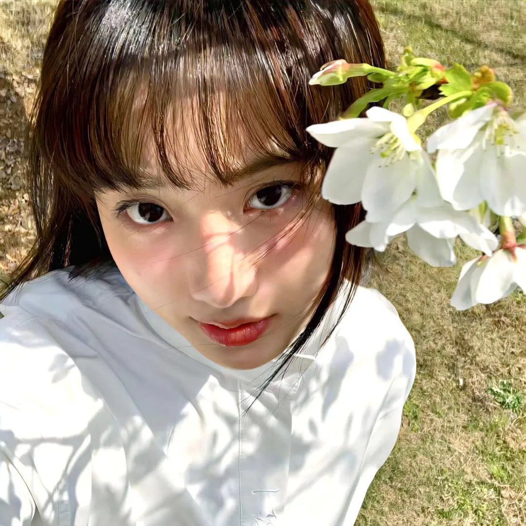 海角上的兄妹
