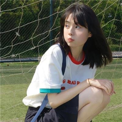 传教士第一季