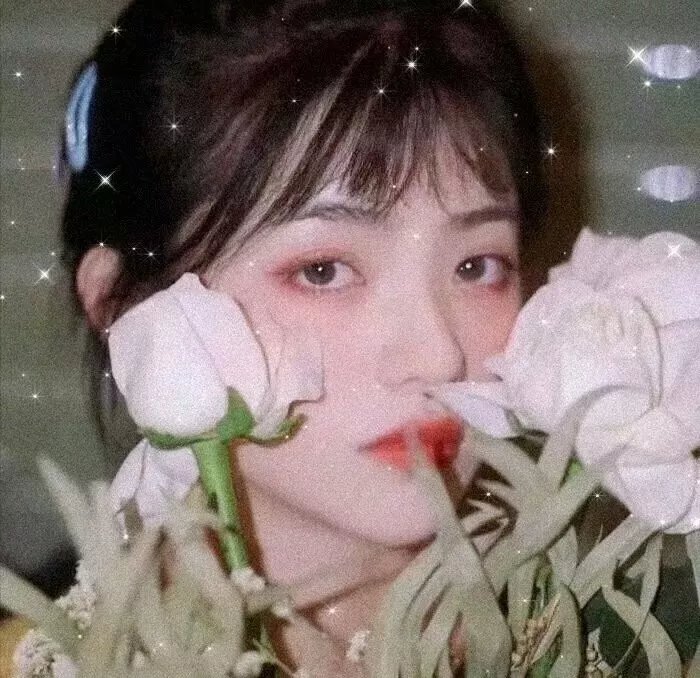 山城小生