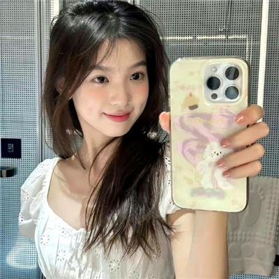 智多星决胜千里