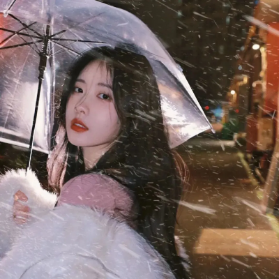 我家夫人不好惹