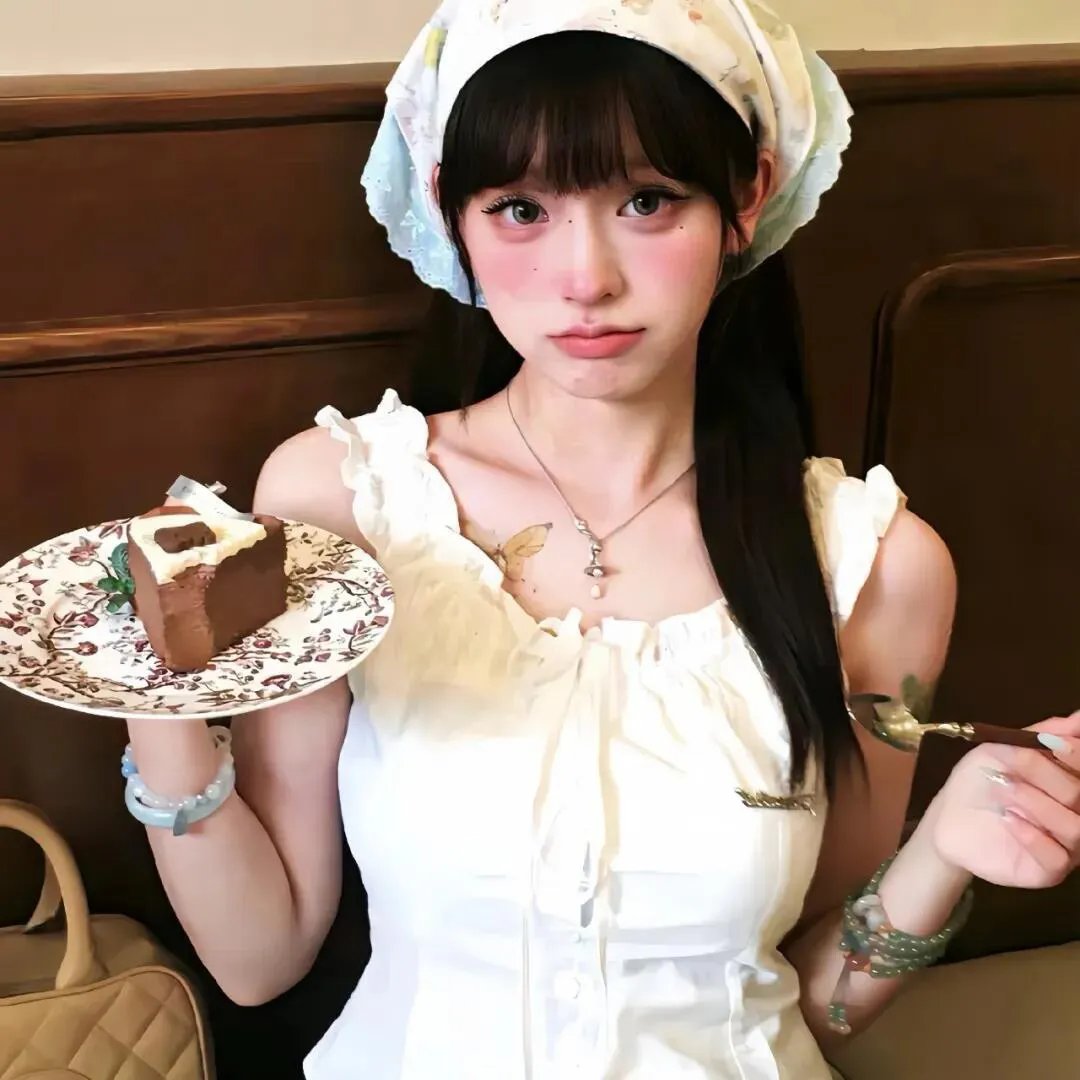 钻石王牌