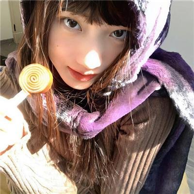 逆青春 第二季