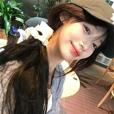 舞感青春