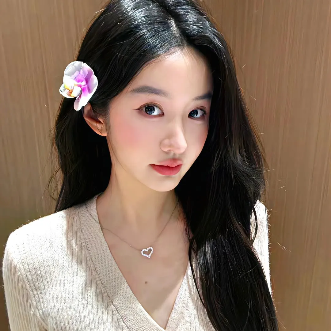 双重生后沈小姐拒不复合