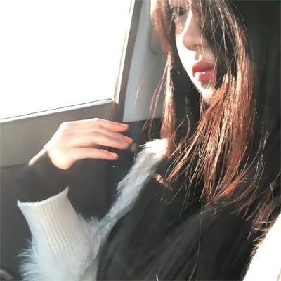 天使不设防