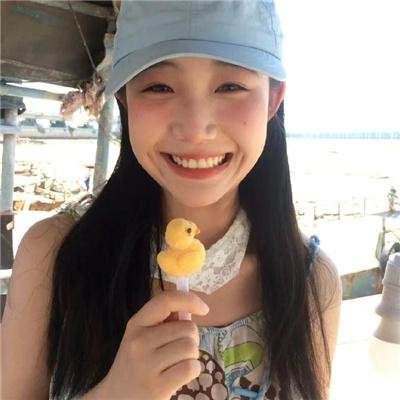 牛郎织女粤语