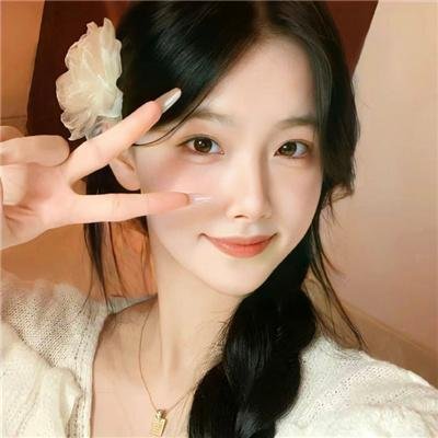 救女心切