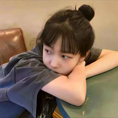 宫心计2深宫计国语