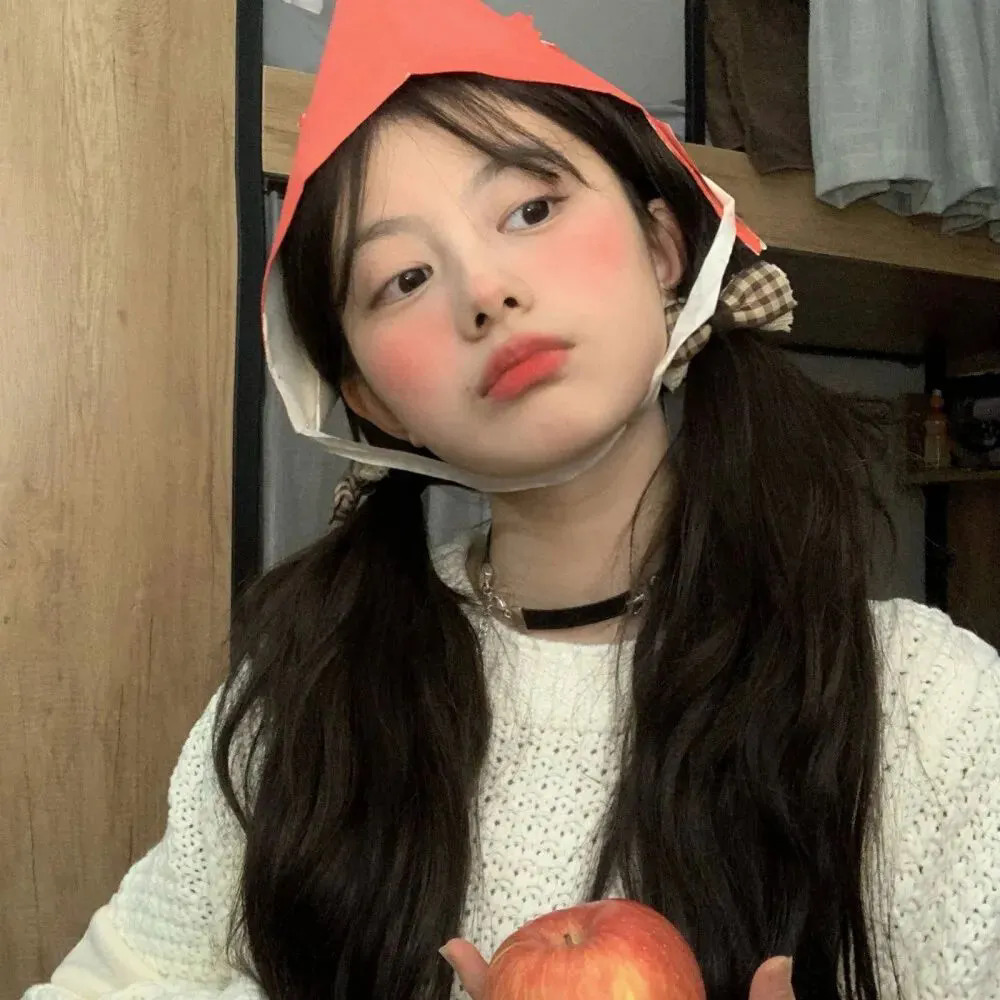 乐高好朋友:女孩在行动第一季