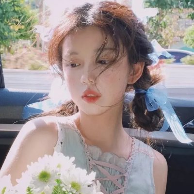 阿姐万万醉