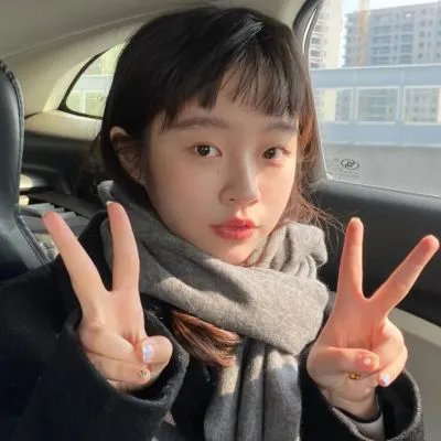 泰德与维纳斯