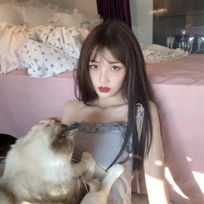 血夜花