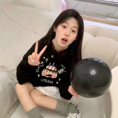 心灵救赎