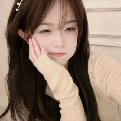 夺命之眼